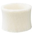 Filters-Now Filters-NOW UFH6285=USM Sunbeam Humidifier Filter Pack of - 2 UFH6285=USM